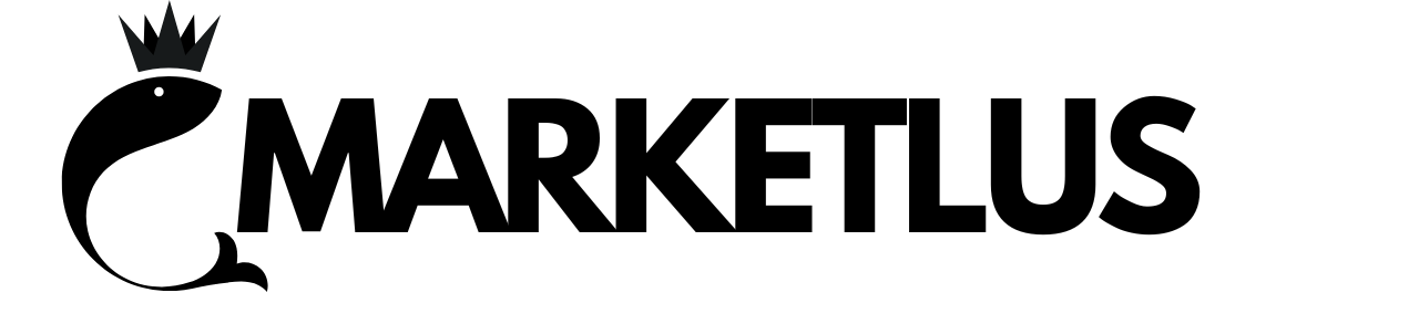 Marketlus